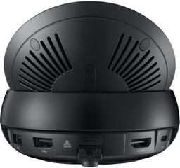 Samsung Samsung DeX Station