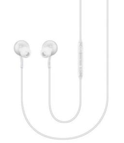 Samsung Earphones Tuned by AKG (EO-IG955)