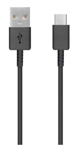 Samsung EP-DR140 USB-A to USB-C Charging Cable