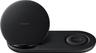 Samsung EP-N6100 Wireless Charger Duo