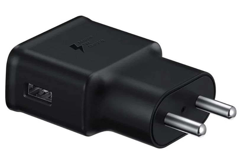 Samsung EP-TA200 15W Travel Adapter
