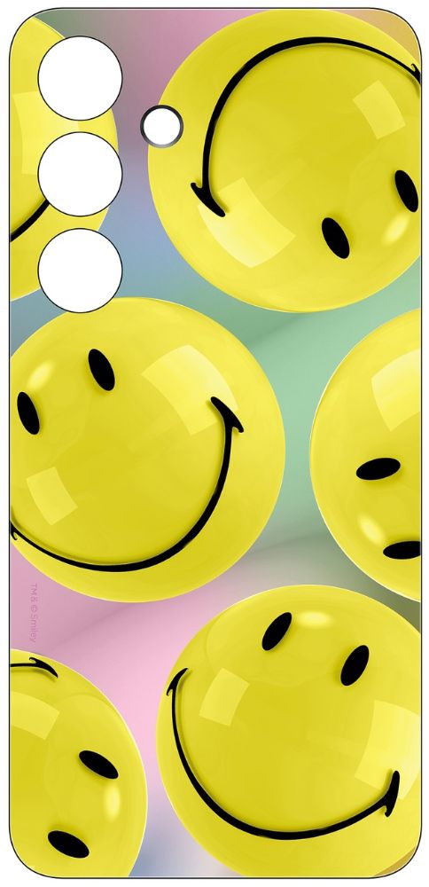 Samsung Flipsuit Phone Case for Samsung Galaxy S24