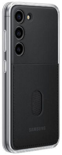 Samsung Frame Phone Case for Galaxy S23+