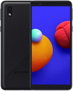 Galaxy A01 Core
