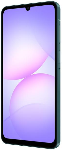 Galaxy A07