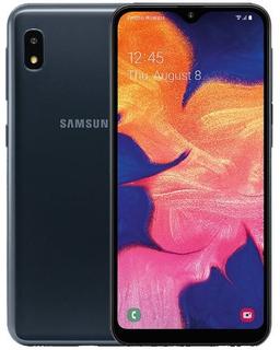 Galaxy A10e