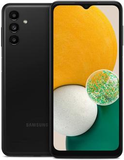 Galaxy A13 (5G)