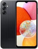 Galaxy A14 128GB in Black