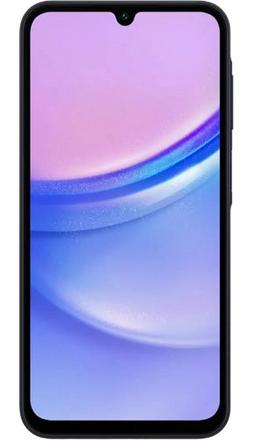Galaxy A15