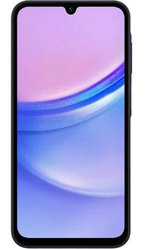 Galaxy A15