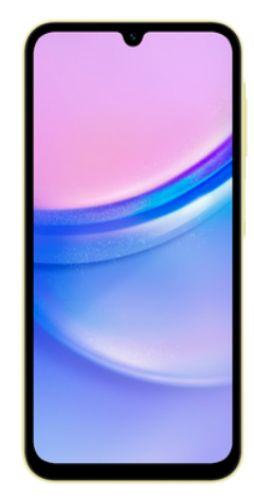 Galaxy A15
