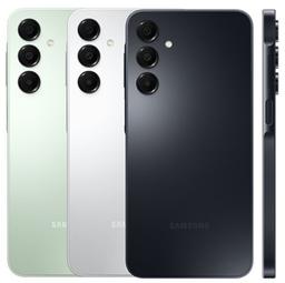 Samsung Galaxy A16