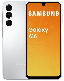 Samsung Galaxy A16