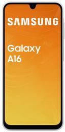 https://cdn.reebelo.com/pim/products/P-SAMSUNGGALAXYA16/GRA-image-1.jpg
