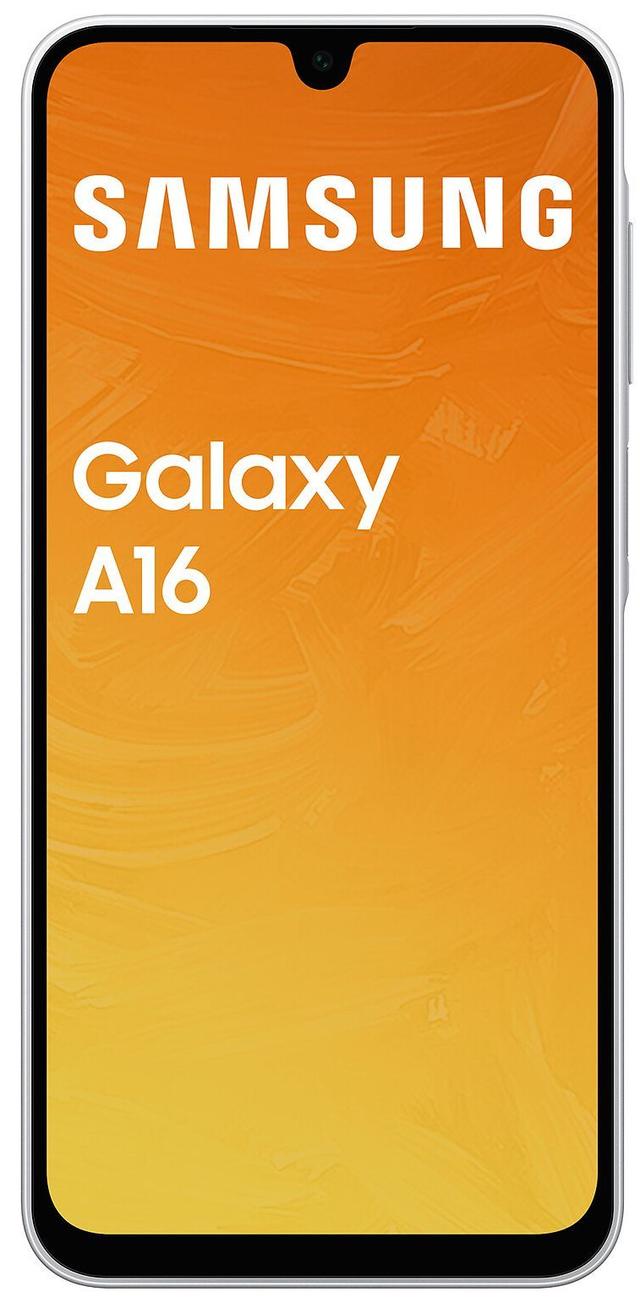 https://cdn.reebelo.com/pim/products/P-SAMSUNGGALAXYA16/GRA-image-1.jpg