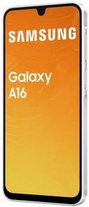 https://cdn.reebelo.com/pim/products/P-SAMSUNGGALAXYA16/GRA-image-2.jpg