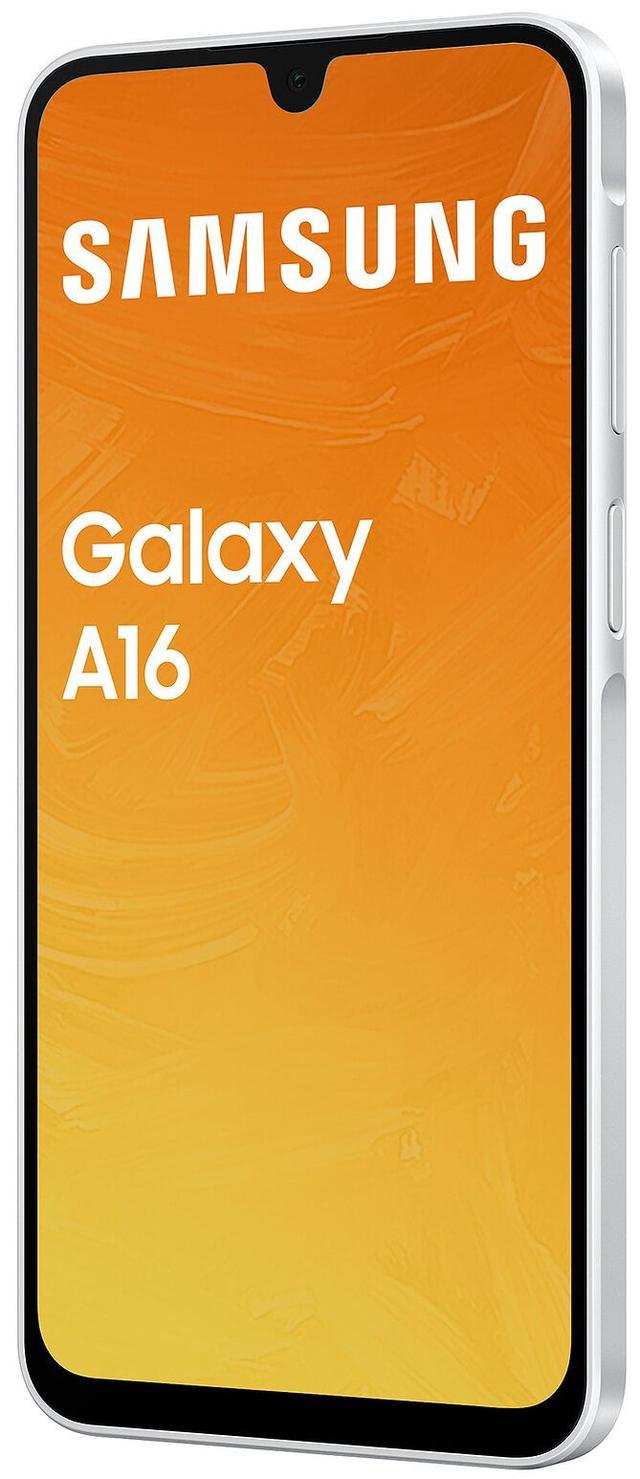 https://cdn.reebelo.com/pim/products/P-SAMSUNGGALAXYA16/GRA-image-2.jpg