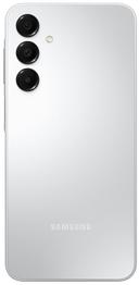 https://cdn.reebelo.com/pim/products/P-SAMSUNGGALAXYA16/GRA-image-3.jpg