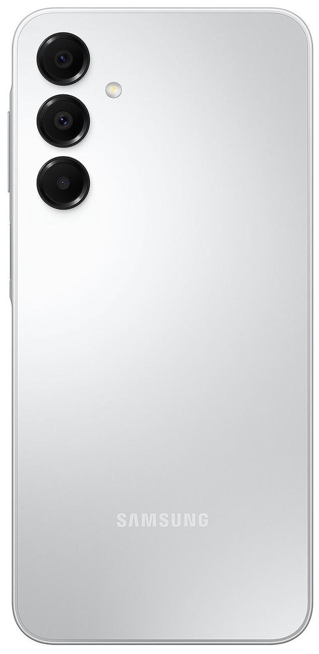 https://cdn.reebelo.com/pim/products/P-SAMSUNGGALAXYA16/GRA-image-3.jpg