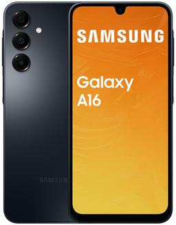Samsung Galaxy A16
