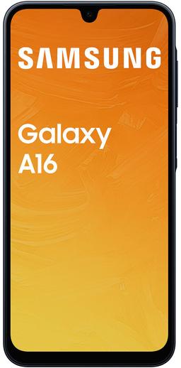 Samsung Galaxy A16