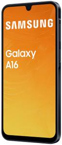 https://cdn.reebelo.com/pim/products/P-SAMSUNGGALAXYA16/MID-image-2.jpg