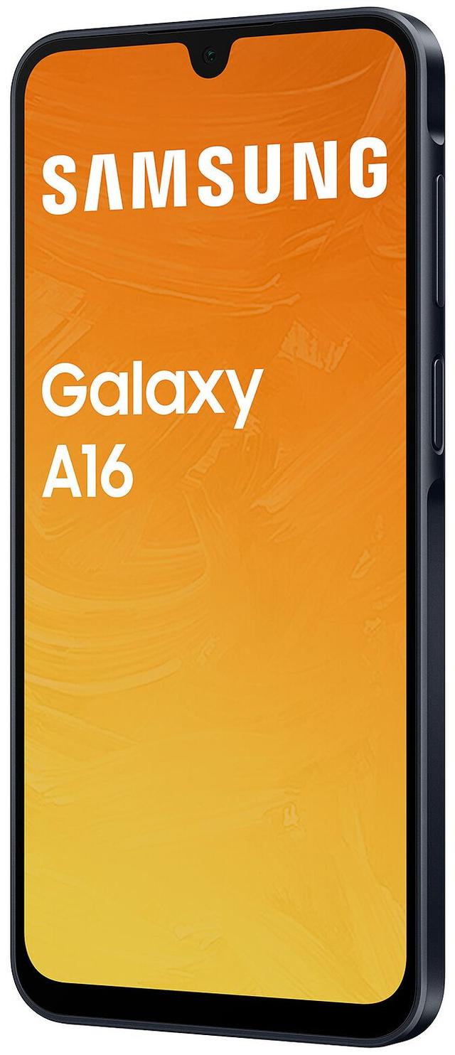 https://cdn.reebelo.com/pim/products/P-SAMSUNGGALAXYA16/MID-image-2.jpg