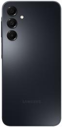 https://cdn.reebelo.com/pim/products/P-SAMSUNGGALAXYA16/MID-image-3.jpg