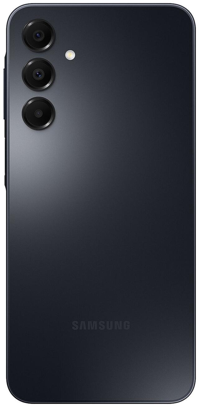 https://cdn.reebelo.com/pim/products/P-SAMSUNGGALAXYA16/MID-image-3.jpg