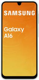 https://cdn.reebelo.com/pim/products/P-SAMSUNGGALAXYA16/WAT-image-1.jpg