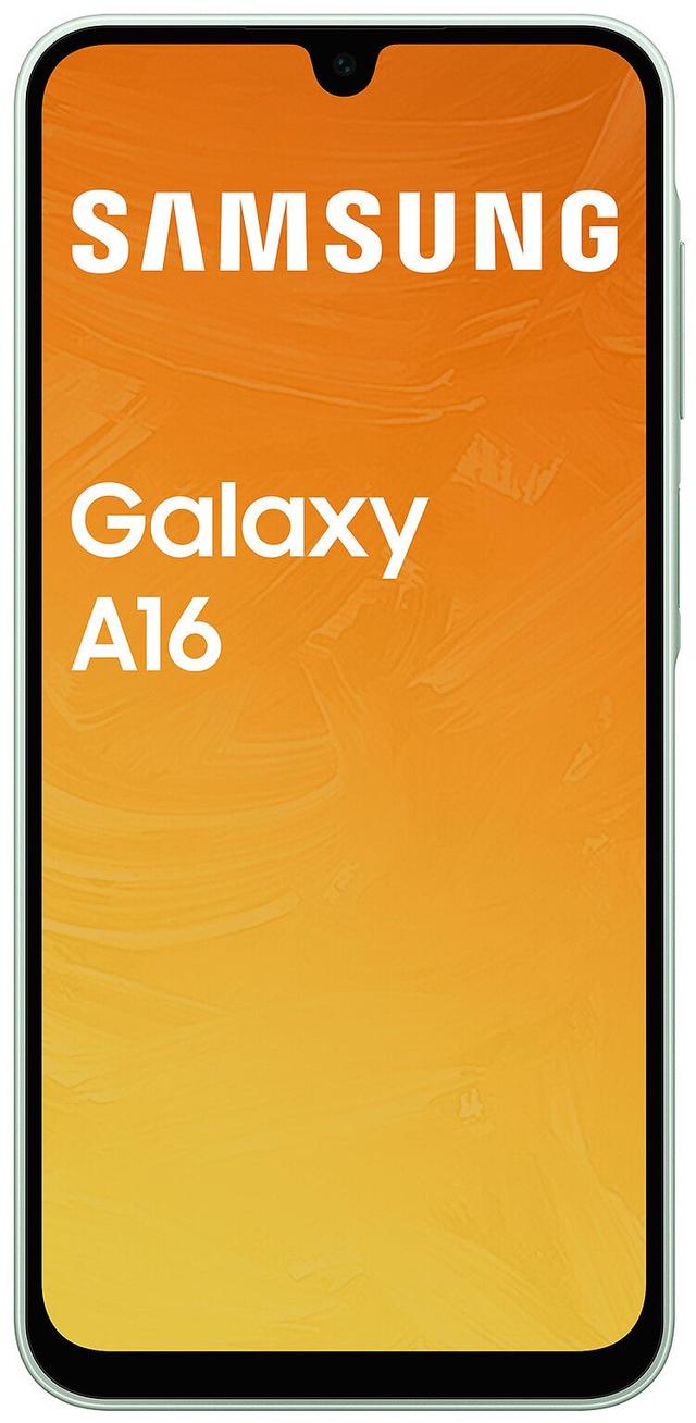 https://cdn.reebelo.com/pim/products/P-SAMSUNGGALAXYA16/WAT-image-1.jpg