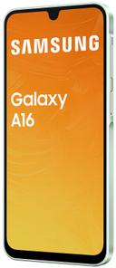 https://cdn.reebelo.com/pim/products/P-SAMSUNGGALAXYA16/WAT-image-2.jpg