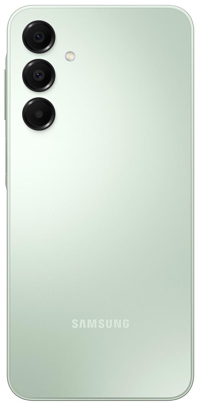 https://cdn.reebelo.com/pim/products/P-SAMSUNGGALAXYA16/WAT-image-3.jpg