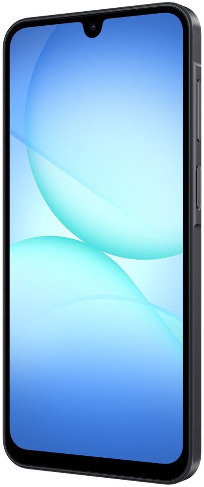 Galaxy A17