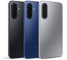 Galaxy A17