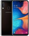 Galaxy A20e