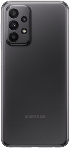 Galaxy A23