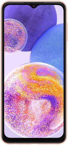 Galaxy A23