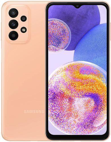 https://cdn.reebelo.com/pim/products/P-SAMSUNGGALAXYA23/PEA-image-0.jpg