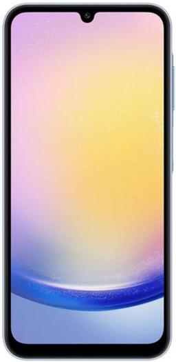 Galaxy A25 5G