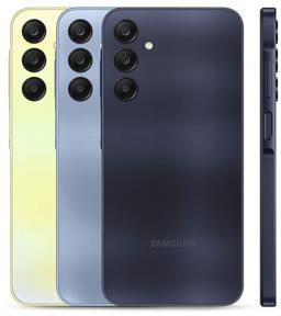 Galaxy A25 5G