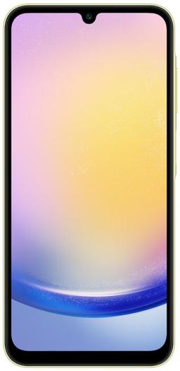 Galaxy A25 5G