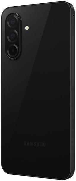 Galaxy A26 - 256GB - 8GB RAM - Black