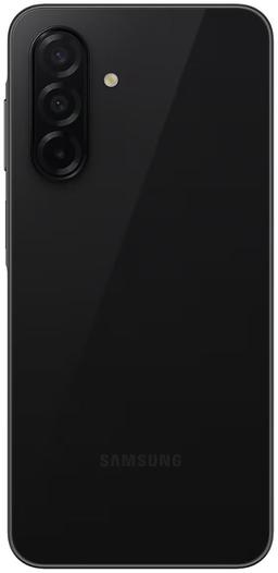 Galaxy A26 - 256GB - 8GB RAM - Black