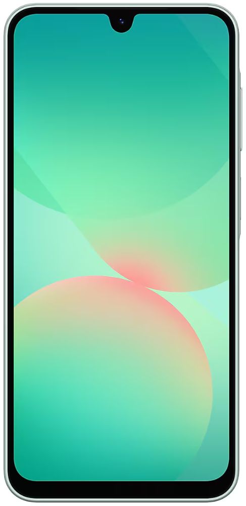 Galaxy A26