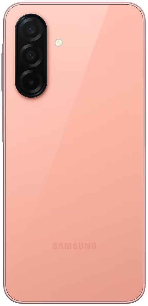 Galaxy A26