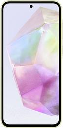 https://cdn.reebelo.com/pim/products/P-SAMSUNGGALAXYA355G/LMN-image-1.jpg