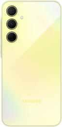https://cdn.reebelo.com/pim/products/P-SAMSUNGGALAXYA355G/LMN-image-2.jpg