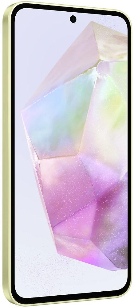 https://cdn.reebelo.com/pim/products/P-SAMSUNGGALAXYA355G/LMN-image-3.jpg