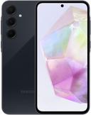 Galaxy A35 5G 128GB in Awesome Navy in Excellent condition